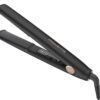 Випрямляч для волосся Rowenta ULTIMATE EXPERIENCE SF8210