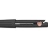 Випрямляч для волосся Rowenta ULTIMATE EXPERIENCE SF8210