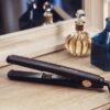 Випрямляч для волосся Rowenta ULTIMATE EXPERIENCE SF8210
