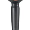 Фен Rowenta ULTIMATE PRO CV9620