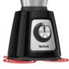 Блендер стаціонарний Tefal Equinox Smart Lock System BL44E831