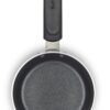 Сковорода порційна Tefal Ideal One Egg B3370012 – 12см