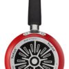 Сковорода порційна Tefal Ideal One Egg B3370012 – 12см