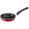 Сковорода порційна Tefal Ideal One Egg B3370012 – 12см