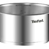 Набір каструль та сковородок Tefal Ingenio Emotion L925SA14 10 предметів