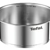 Набір каструль та сковородок Tefal Ingenio Emotion L925SA14 10 предметів