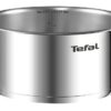 Набір каструль та сковородок Tefal Ingenio Emotion L925SA14 10 предметів