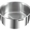 Набір каструль та сковородок Tefal Ingenio Emotion L925SA14 10 предметів