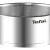 Набір каструль та сковородок Tefal Ingenio Emotion L925SA14 10 предметів