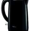 Електрочайник Tefal KO260830