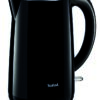 Електрочайник Tefal KO260830