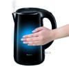 Електрочайник Tefal KO260830