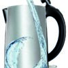 Електрочайник Tefal KO260830