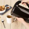 Електрочайник Tefal KO260830