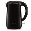 Електрочайник Tefal KO260830