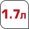 Електрочайник Tefal KO260830