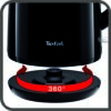 Електрочайник Tefal KO260830