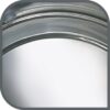 Електрочайник Tefal KO260830