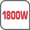 Електрочайник Tefal KO260830