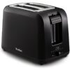 Тостер Tefal Vita TT1A1830