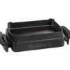 Форма для випічки в грилі Tefal XA722870