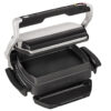 Форма для випічки в грилі Tefal XA722870