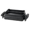 Форма для випічки в грилі Tefal XA722870