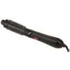 Фен-щітка ROWENTA FOR ELITE HOT AIR BRUSH CF7812F0