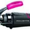 Стайлер Rowenta FOR ELITE UNLIMITED LOOKS CF4132D0