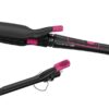 Стайлер Rowenta FOR ELITE UNLIMITED LOOKS CF4132D0