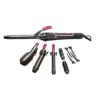 Стайлер Rowenta FOR ELITE UNLIMITED LOOKS CF4132D0