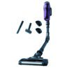 Пилосос ручний Rowenta HANDSTICK CORDLESS X-FORCE 8.60 ALLERGY RH9638WO