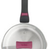 Набір посуду Tefal Cook&Clip из 10 предметів G723SA74