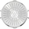Набір каструль та сковородок Tefal Duetto+ G718SA74 из 10 предметів