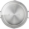 Набір каструль та сковородок Tefal Duetto+ G718SA74 из 10 предметів