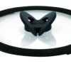Набір кришок Tefal INGENIO 3 предмета L9931012