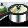 Набір кришок Tefal INGENIO 3 предмета L9931012