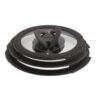 Набір кришок Tefal INGENIO 3 предмета L9931012