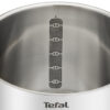 Набір каструль Tefal Opti’Space G720S674 6 предметів