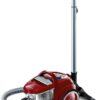 Пилосос безмішковий Bosch BGC2U230