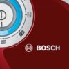 Пилосос безмішковий Bosch BGC2U230
