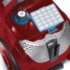 Пилосос безмішковий Bosch BGC2U230