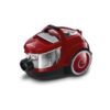 Пилосос безмішковий Bosch BGC2U230