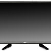 Телевізор DEX LE2459SM