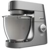 Кухонна машина Kenwood Chef XL Titanium KVL8300S