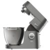 Кухонна машина Kenwood Chef XL Titanium KVL8300S