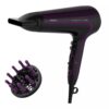 Фен Philips HP8233/00 DryCare Advance