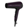 Фен Philips HP8233/00 DryCare Advance