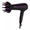 Фен Philips HP8233/00 DryCare Advance