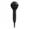 Фен Philips HP8233/00 DryCare Advance